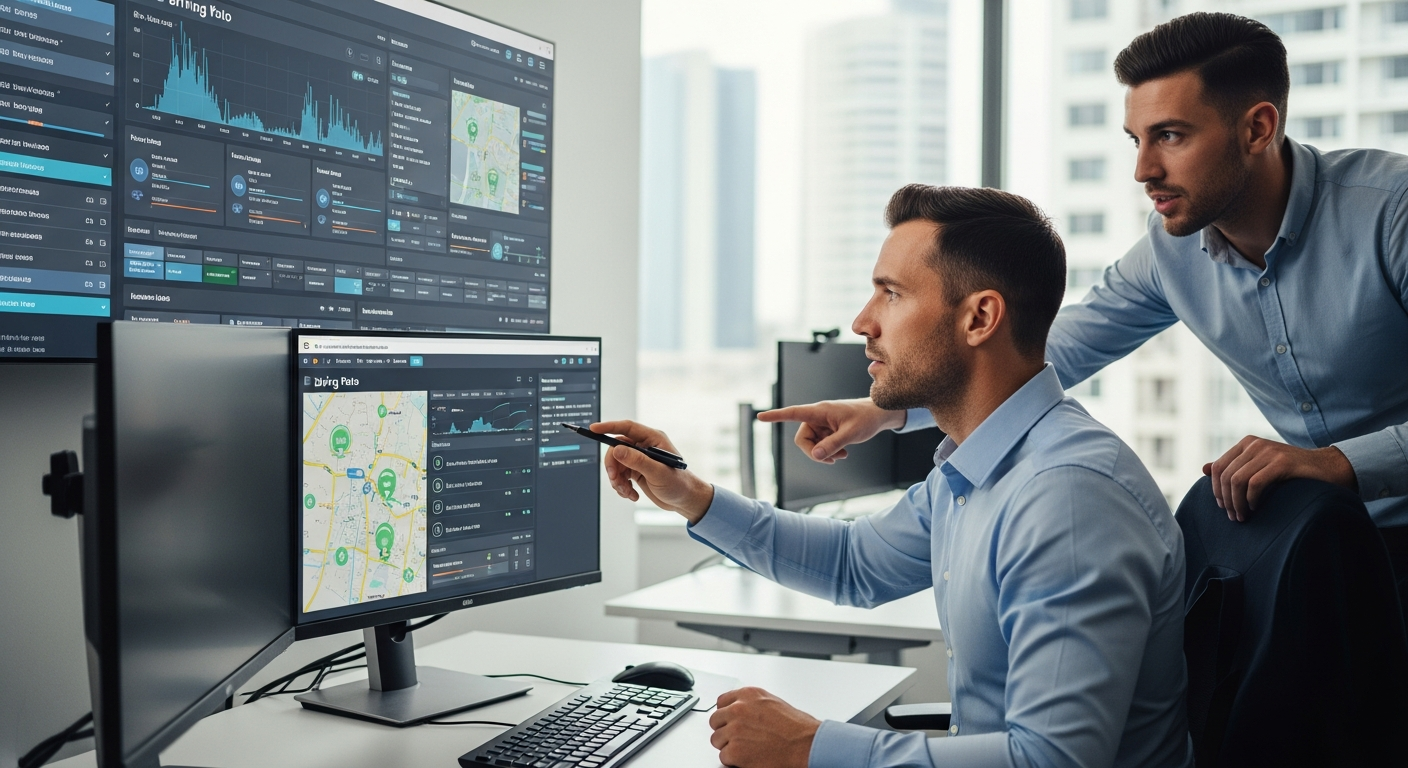 Essential Tools for Software Updates