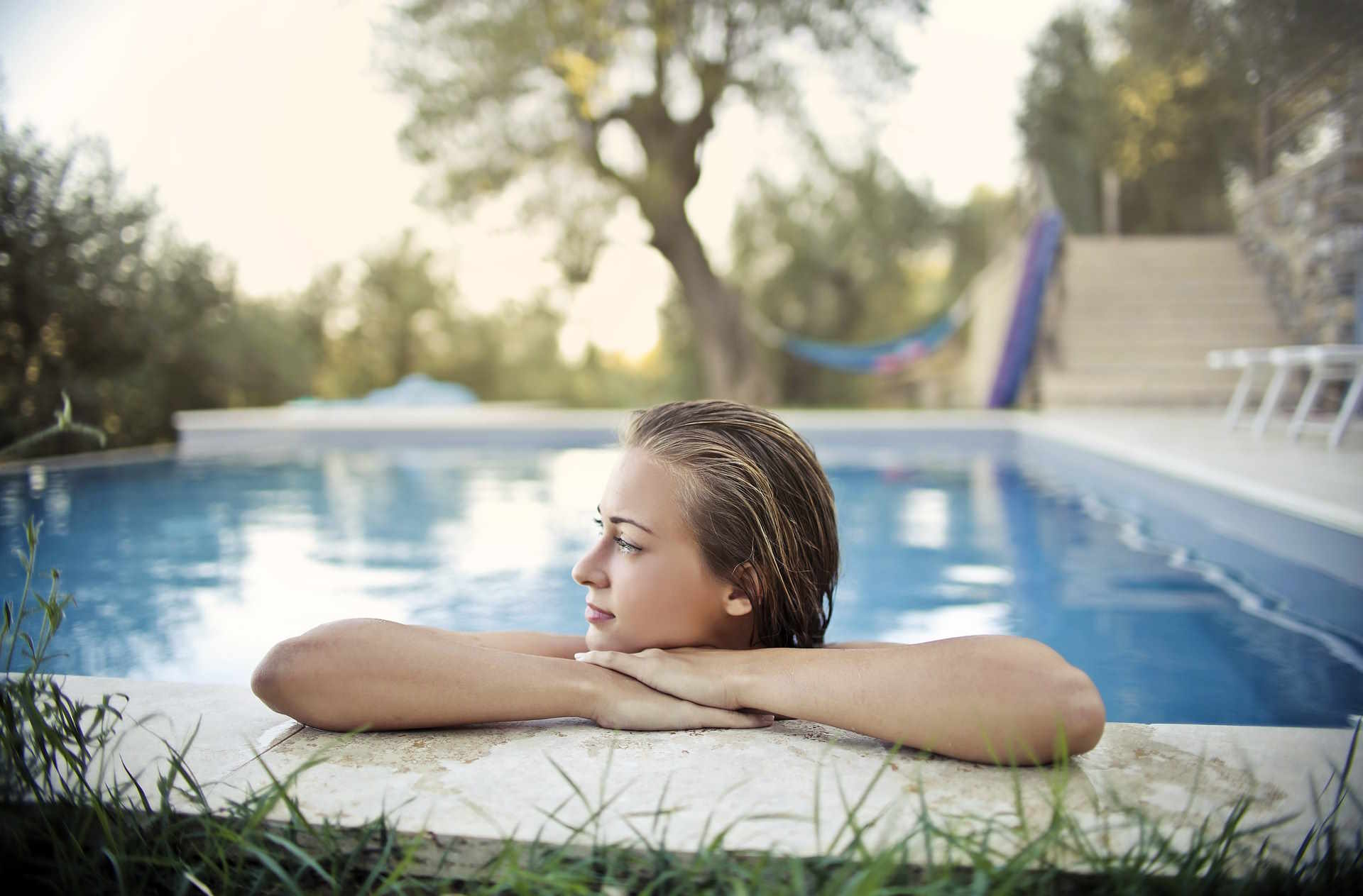 "Revitalizing Your Home with the Charm of Mediterranean Aesthetics"