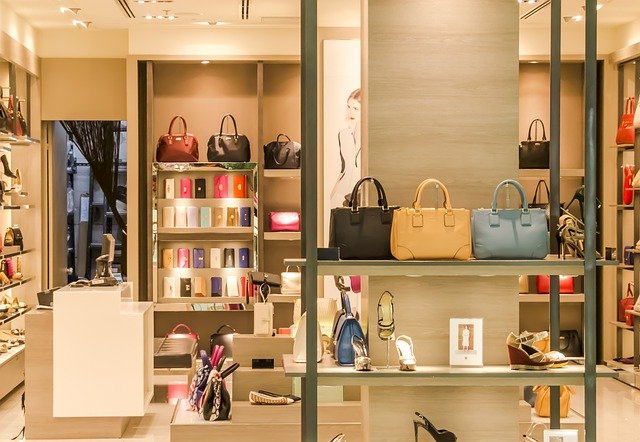 Quali sono le borse che vanno di moda adesso? Scopritelo qui!