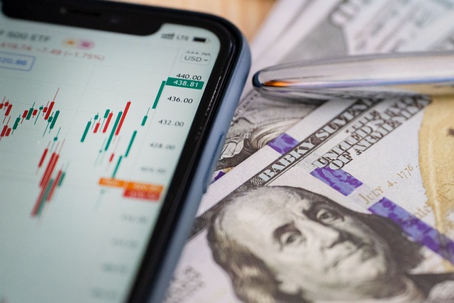 The Emergence of Micro-Investing: Democratizing Wealth Building