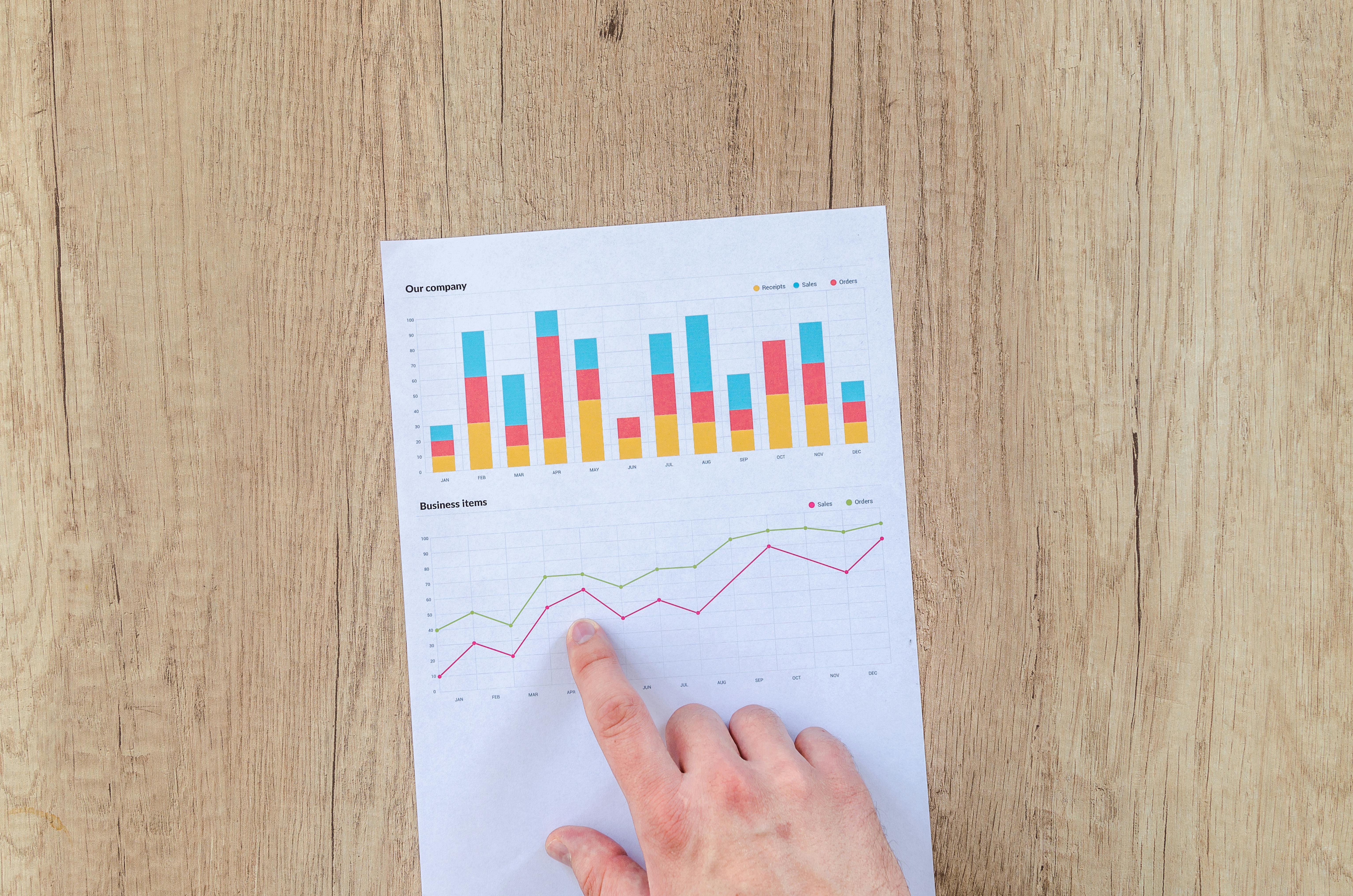 The Untapped Potential of Impact Investing: A Comprehensive Guide