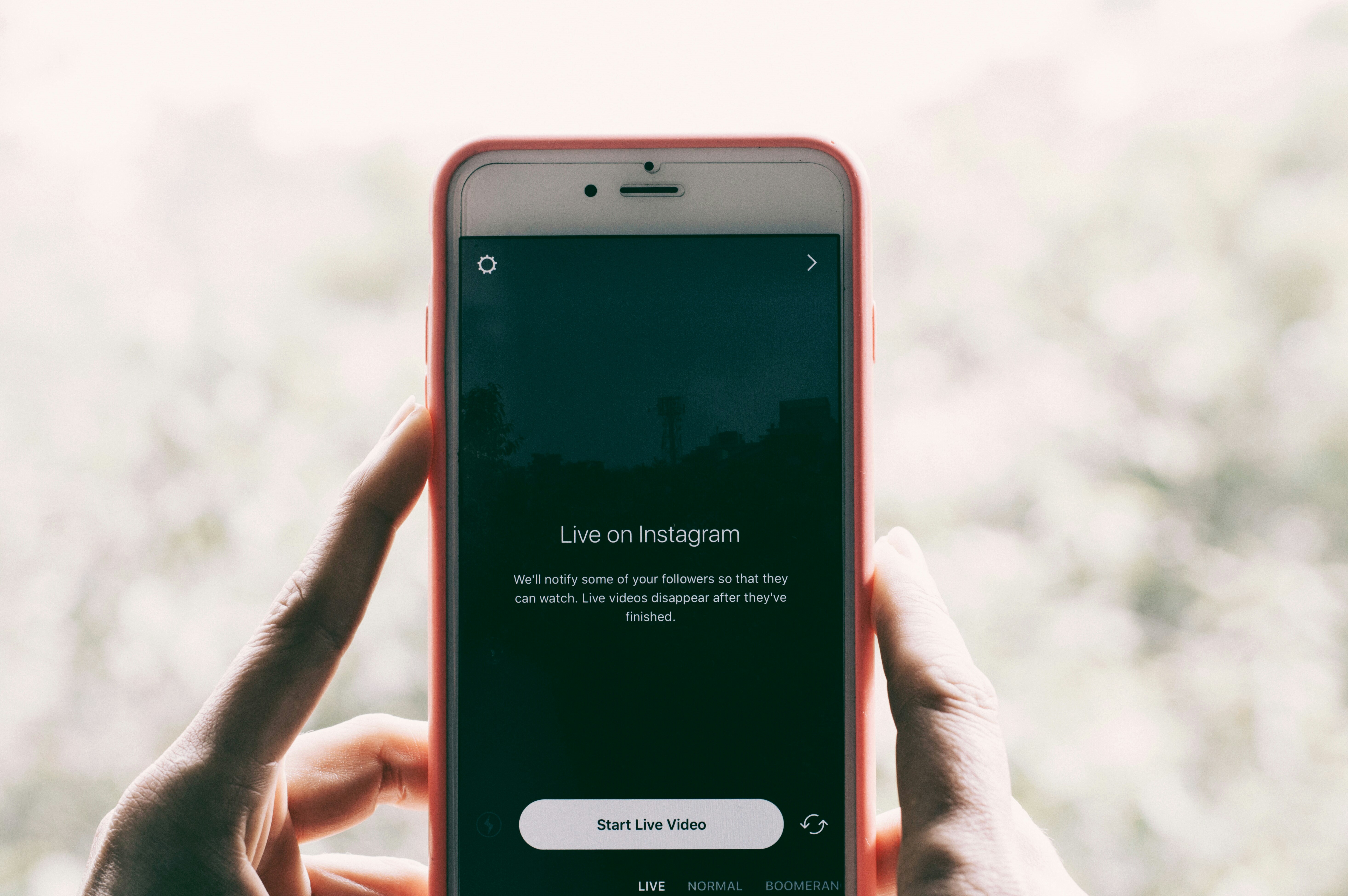 Dismantling Digital Wallflowers: Societal Shifts Following Online Extroversion