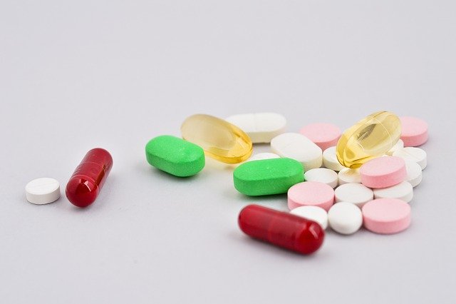 Vitamin K2: The Underappreciated Nutrient and Its Vital Role in Human Health