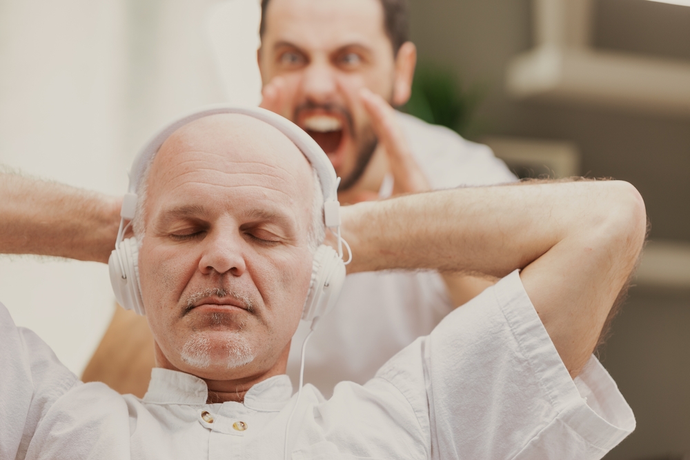 As Silent as the Night: Advancements in Noise-Cancelling Technology