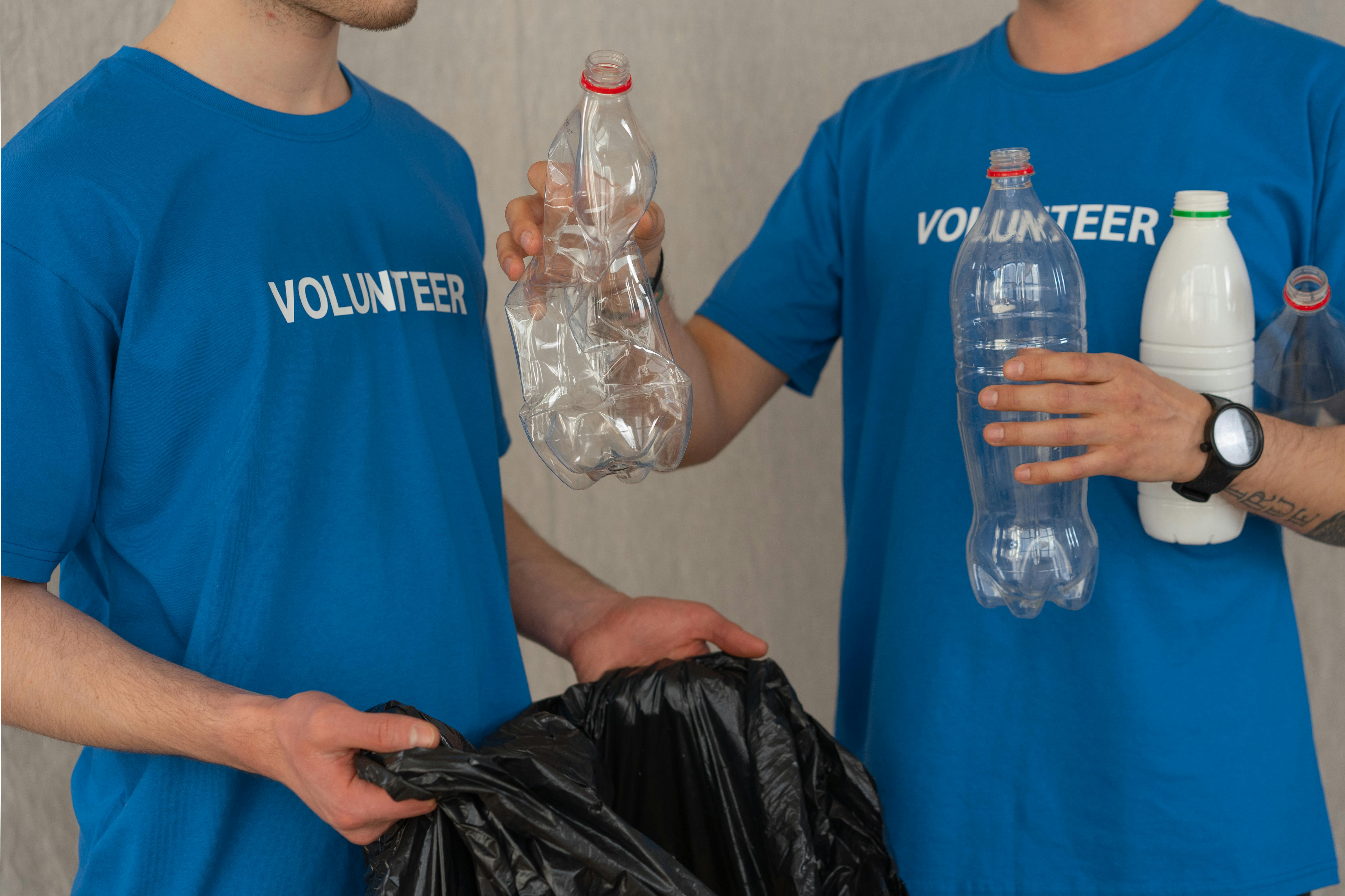 Unveiling the Intriguing World of Voluntourism: A Deep Dive into the Social Impact Travel Trend