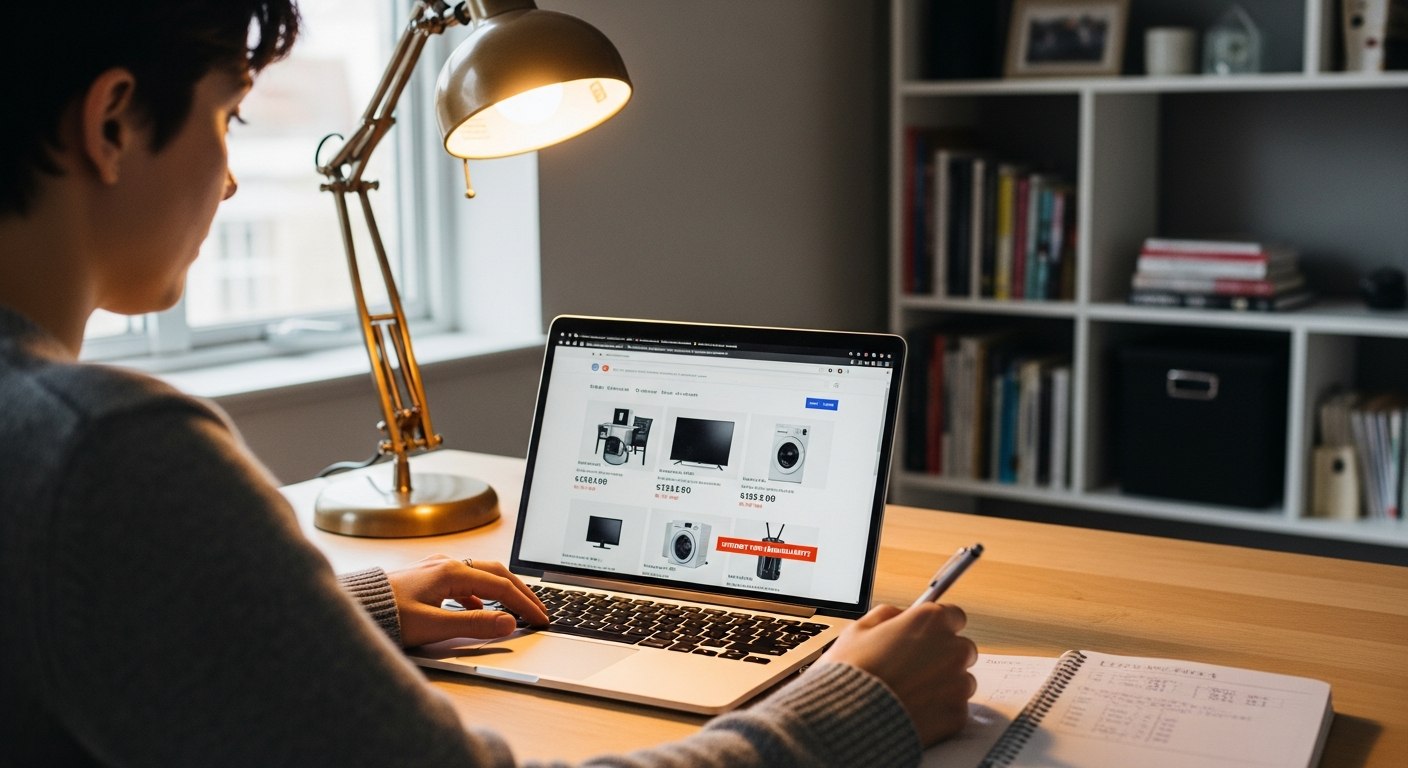 Discover the Benefits of Online Colleges