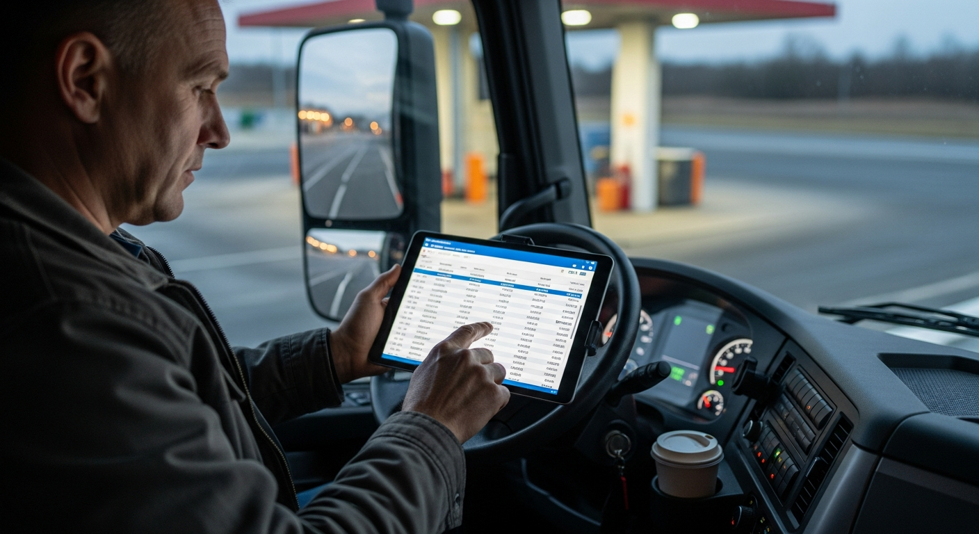 The 2026 Hyundai Porter: features, utility, and what to know