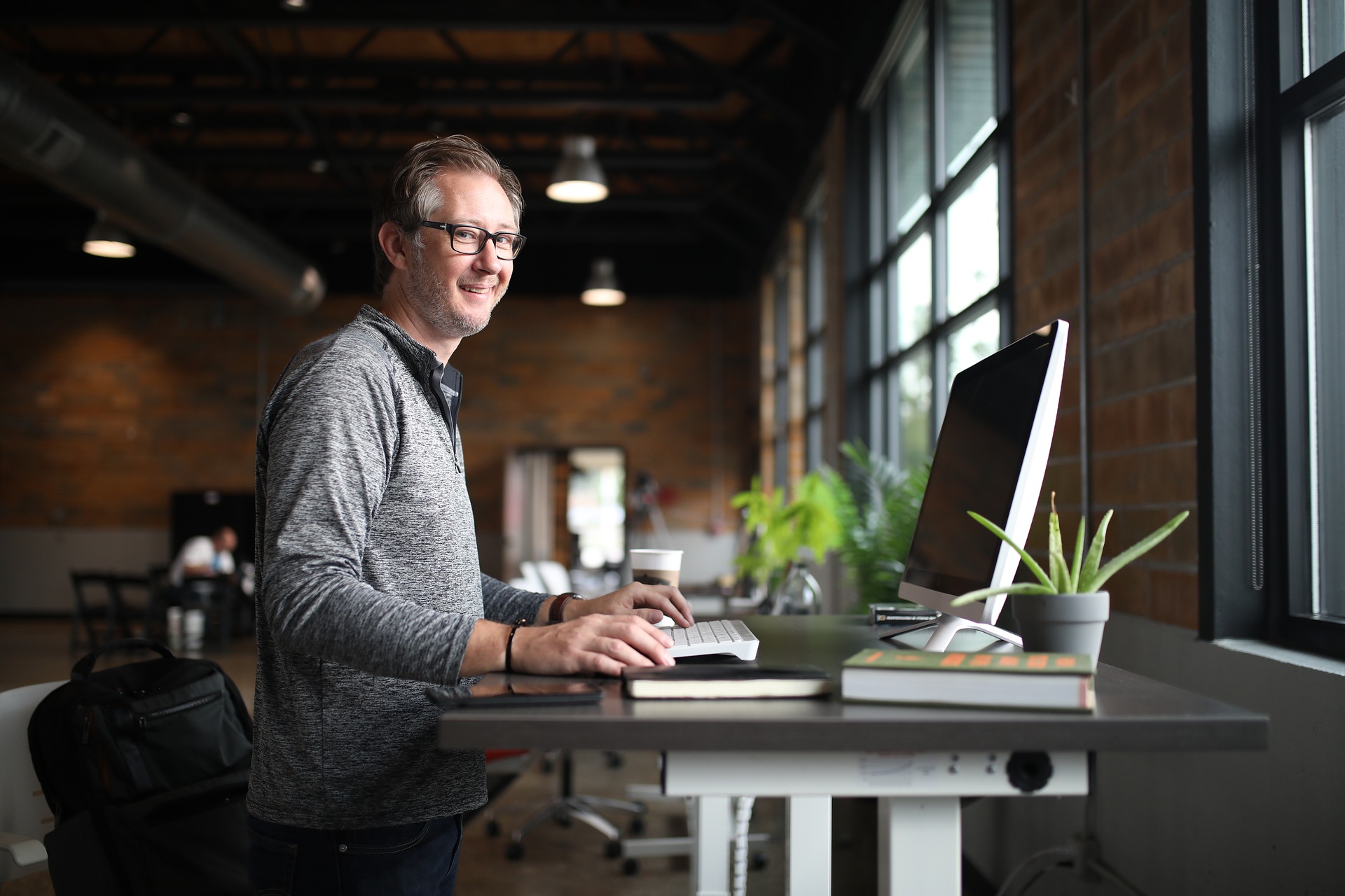 Discovering Wondrous Possibilities with Servitization in Industry 