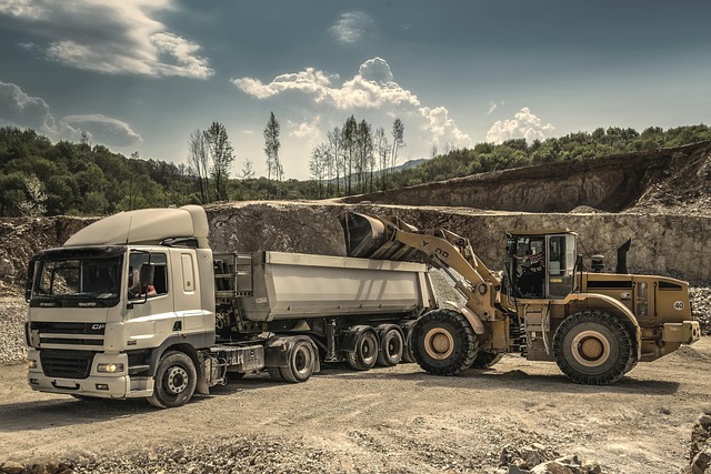 Essential Guide to Trailer Parts for Every Owner