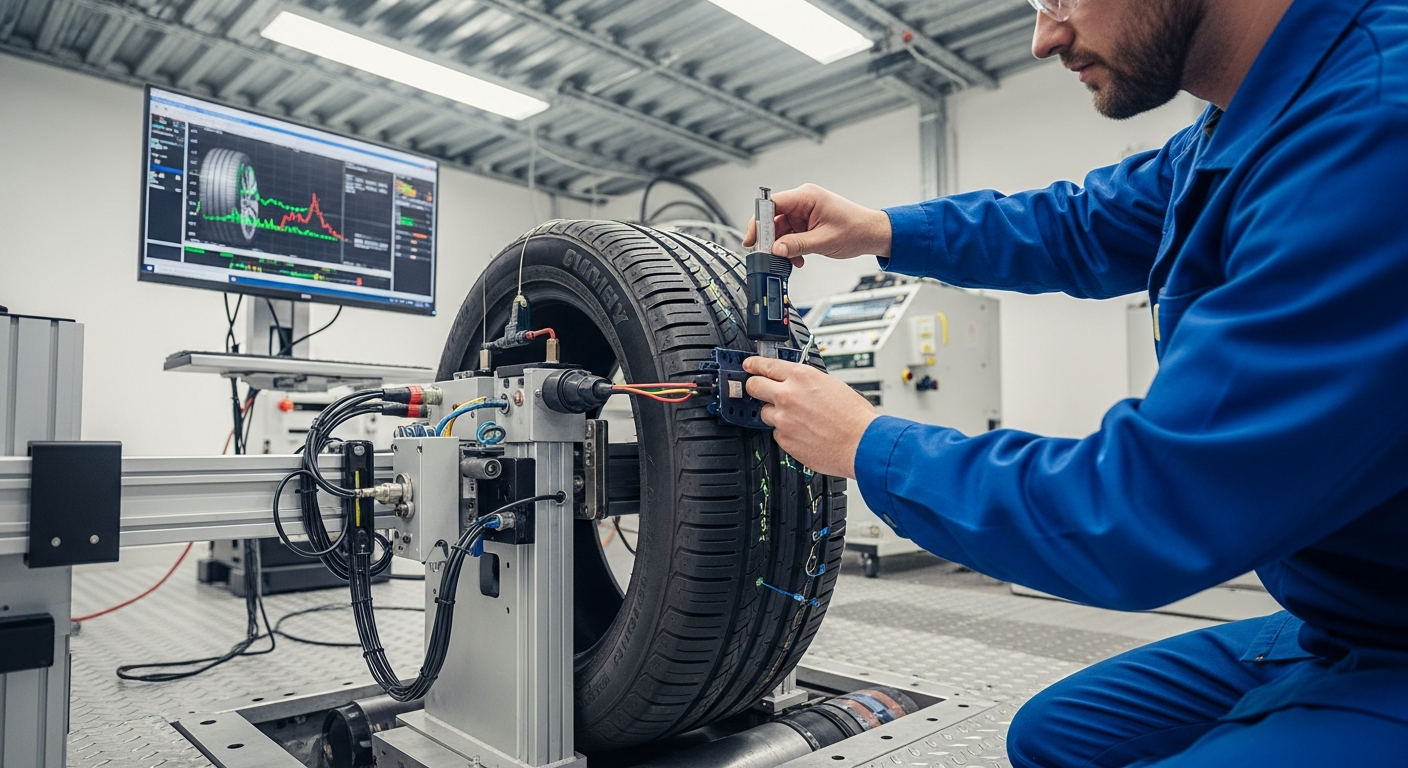 learn about selecting analytical instruments