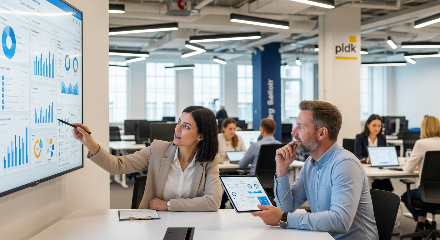 Innovative Ansätze für das moderne Kundenmanagement