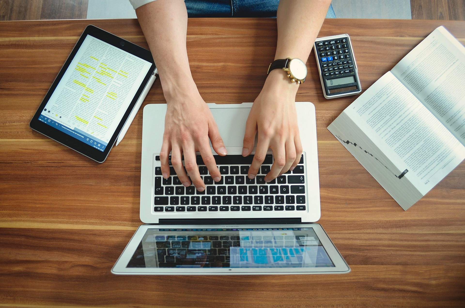 Exploring High Yield Savings: New Trends and Smart Strategies