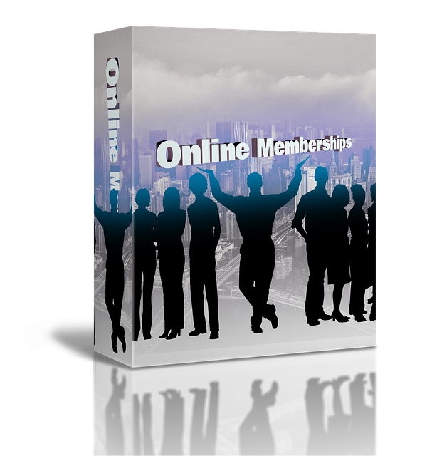 # Prestito Rapido Online: La Soluzione per le Tue Finanze