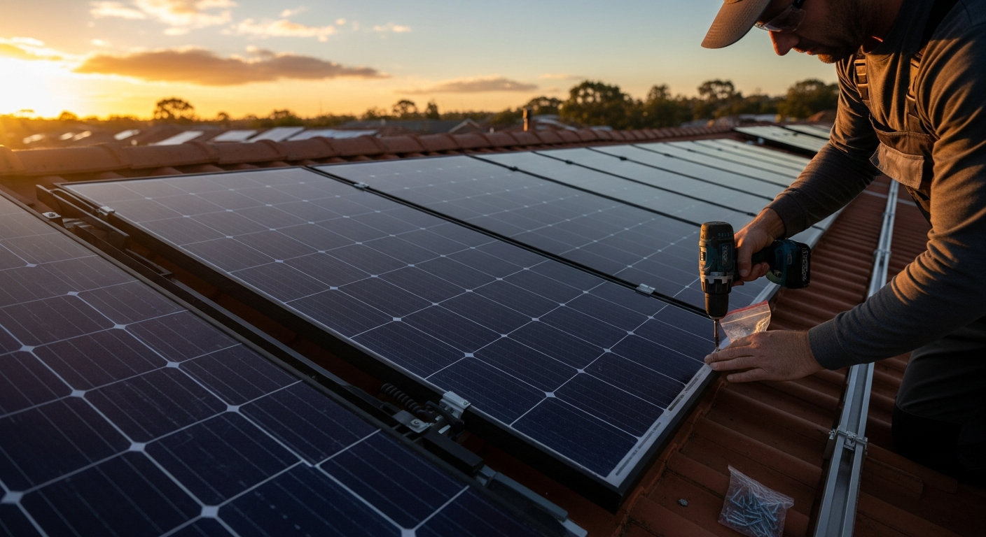 ค่าใช้จ่ายโซลาร์เซลล์: ข้อมูลเชิงลึกจากตลาดนานาชาติ