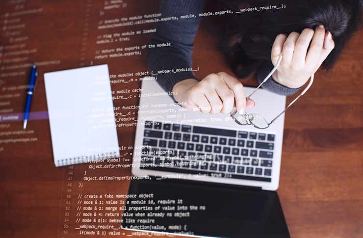 Tech Antitrust Conundrum: A Fresh Perspective