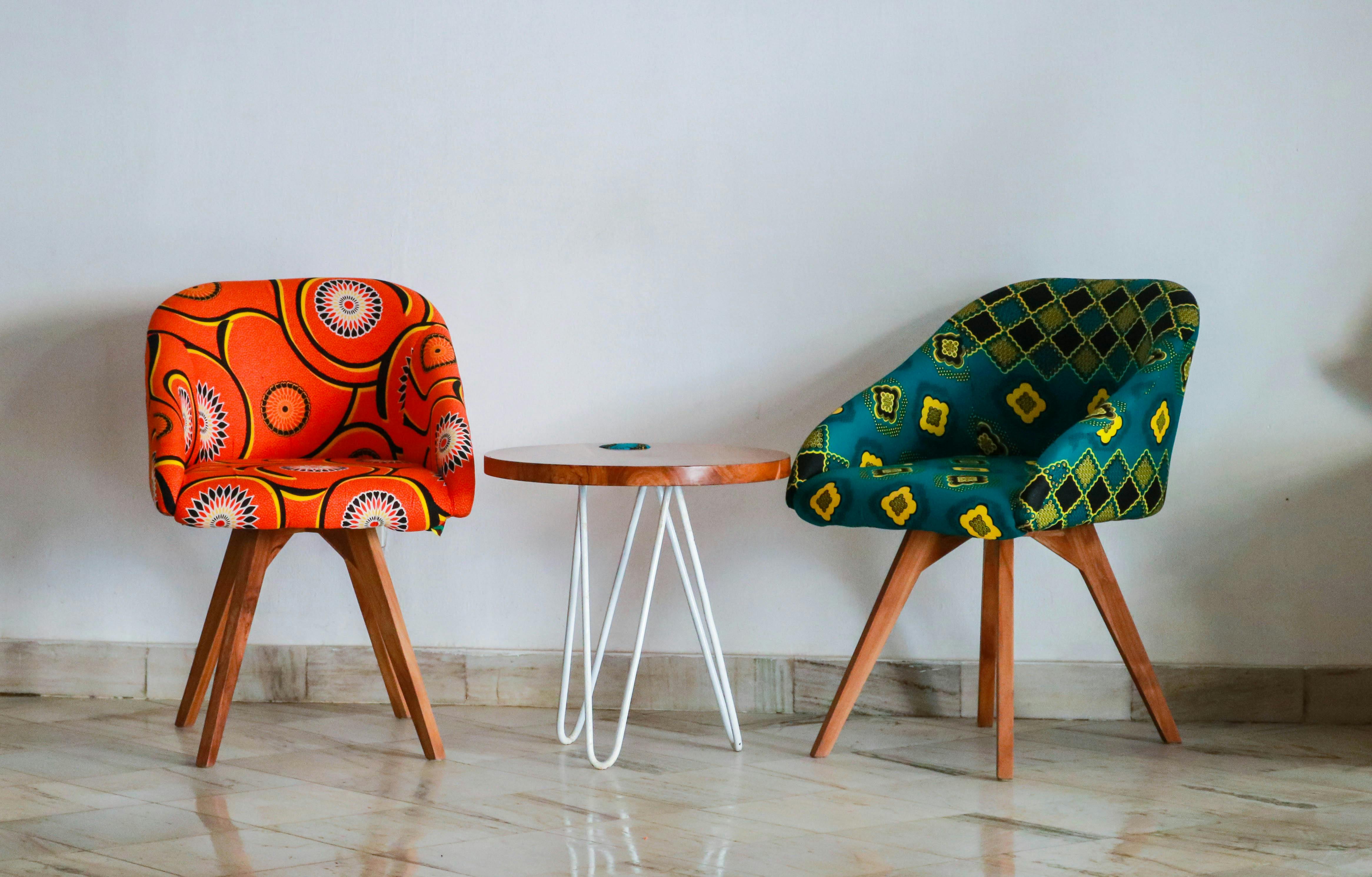 Transforming Living Spaces: A Dive into Modular Furniture