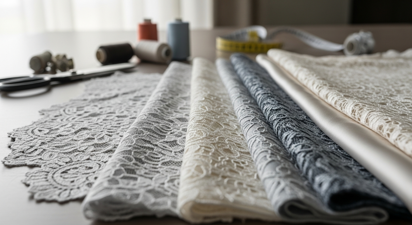 Master the Art of Stitching: Tutorials and Guides
