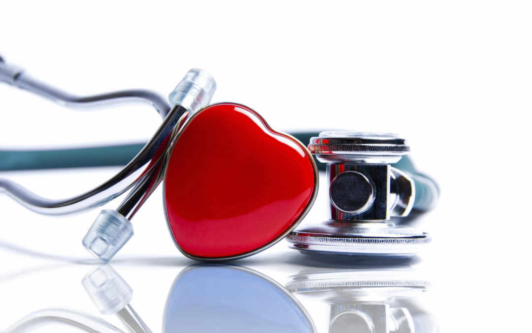 Best Healthcare Jobs