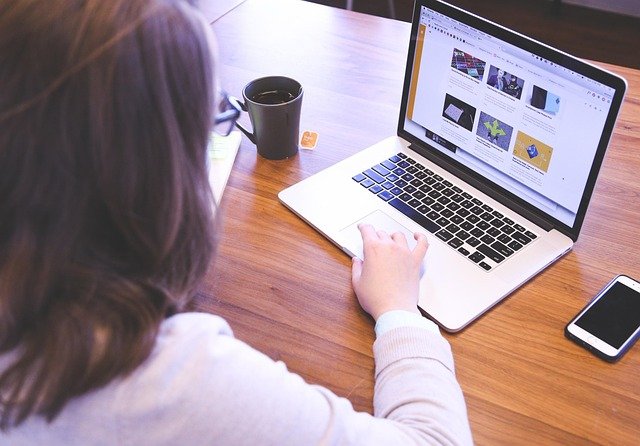 Anxiety in the Digital Age: Navigating Modern Stressors