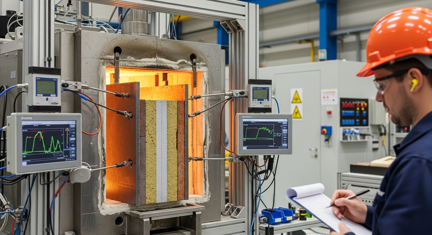 Advanced Water Purification Systems