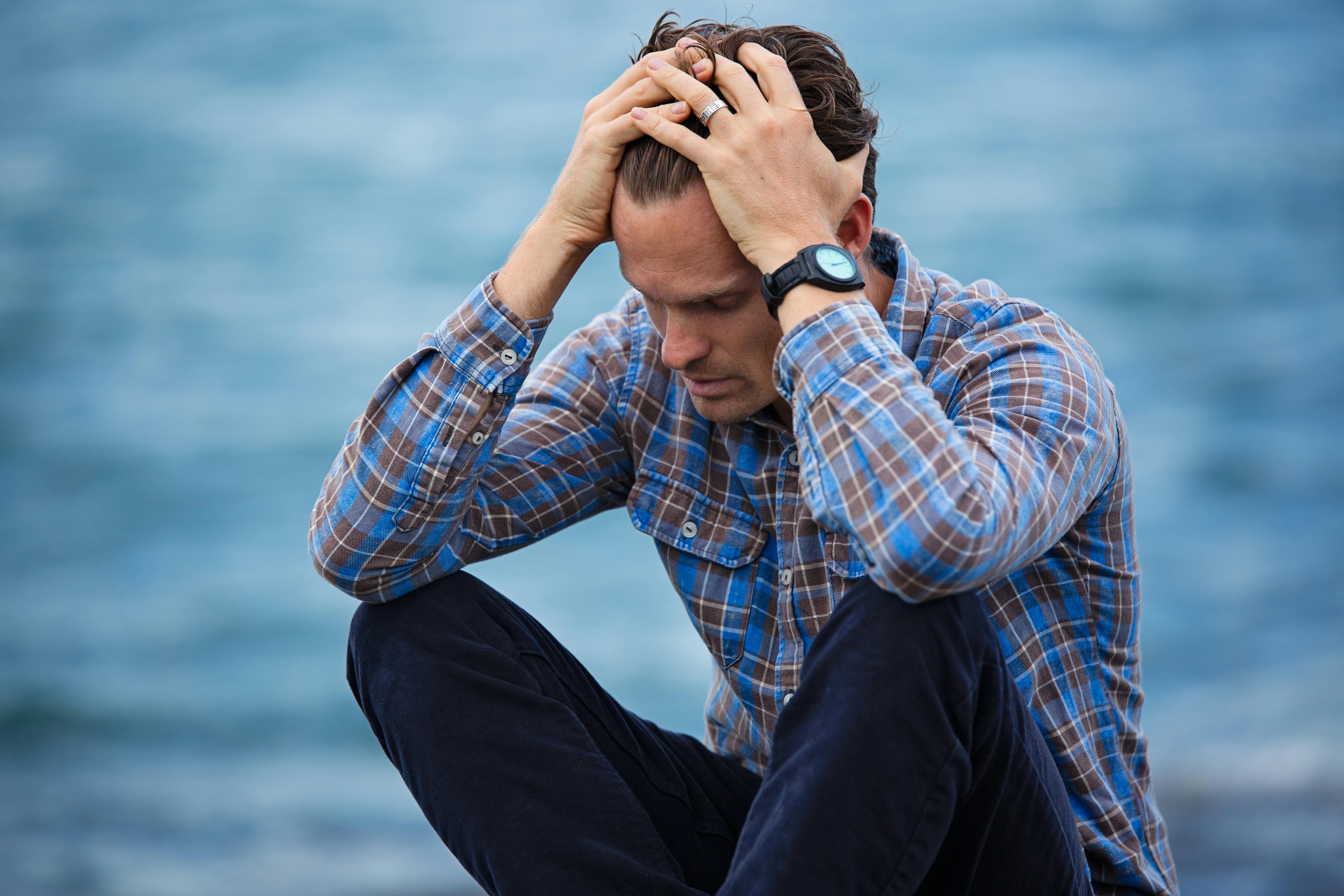 Breathing Techniques for Stress Reduction: A Fresh Perspective