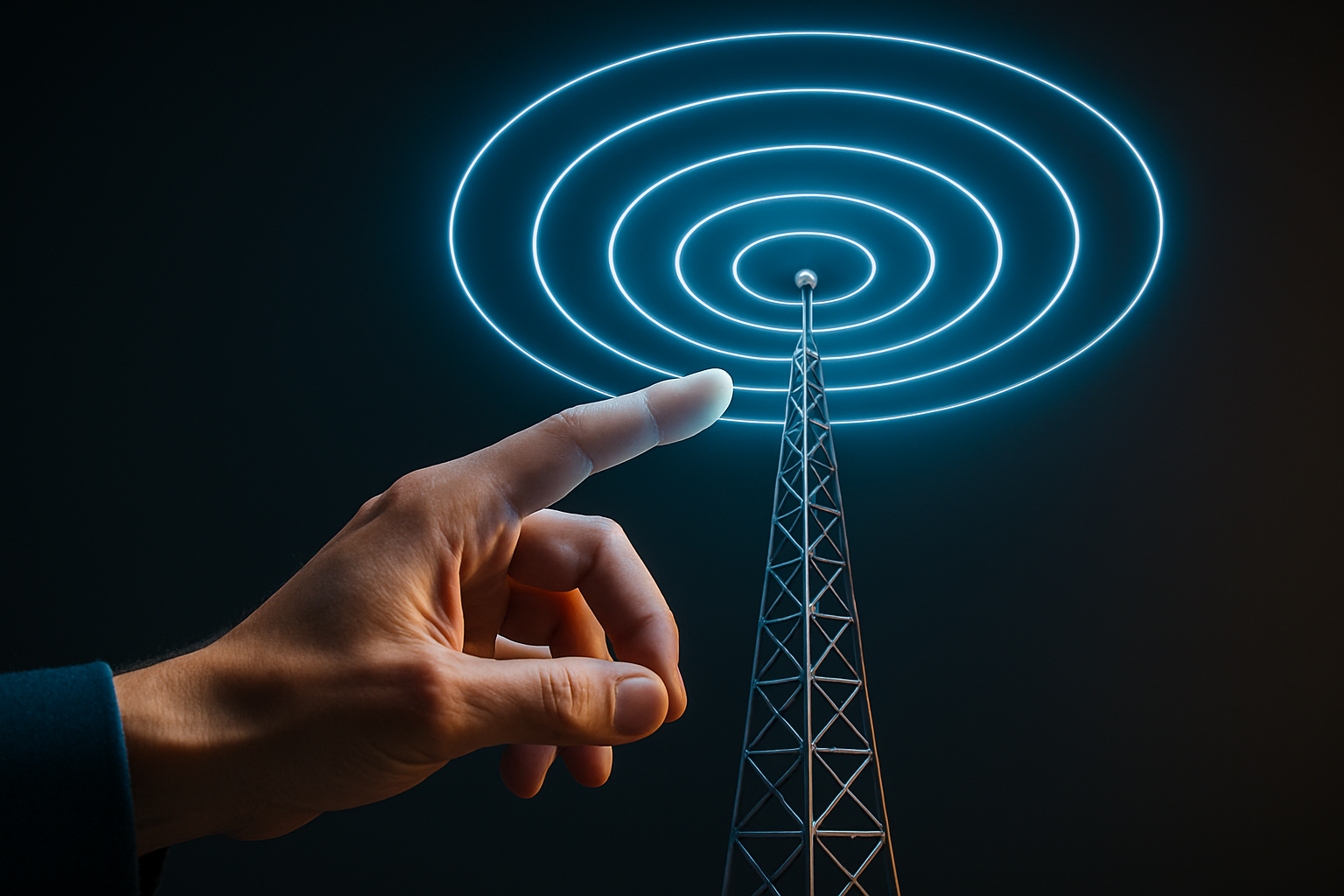 Unraveling the Potential of Terahertz Communication: A New Frontier in Telecommunications