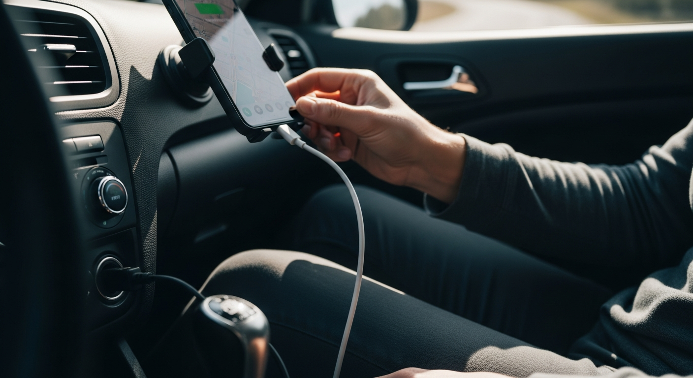 Exploring the World of Online Streaming Platforms