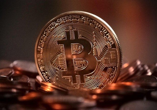 Defining the Future: The Rise of Fintech in Personal Finance Management
