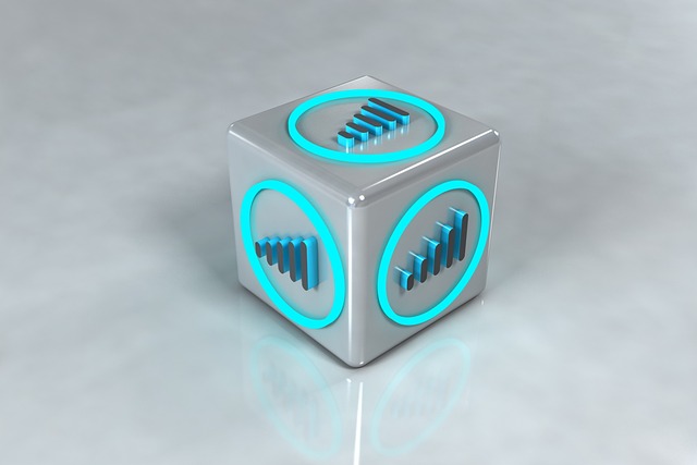 Learn about email verification and prospecting tools