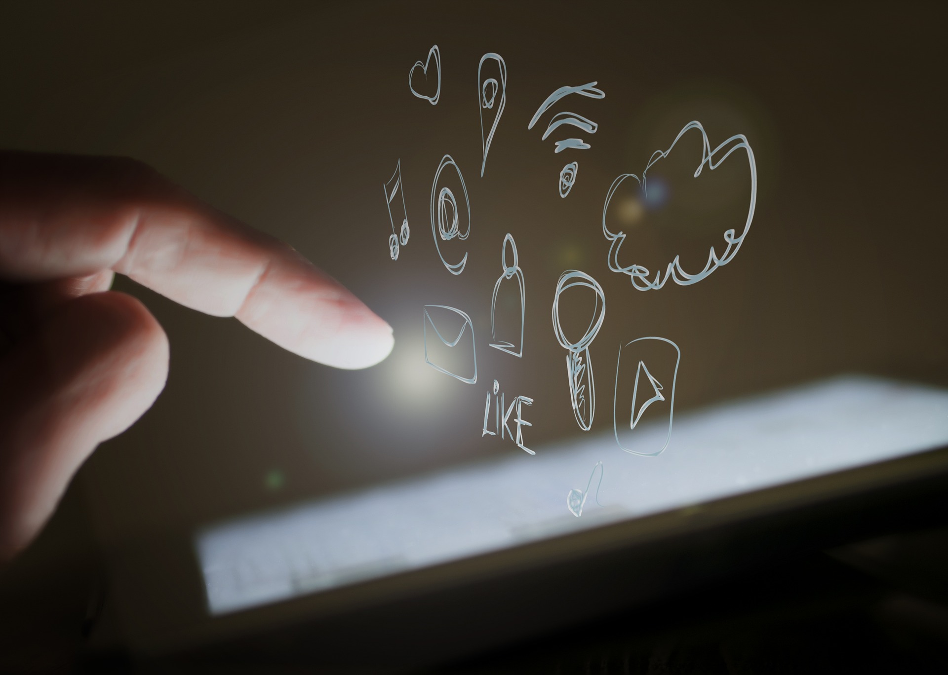 Significance of Online Dispute Resolution Amid Pandemic: A Shift in Legal Landscape
