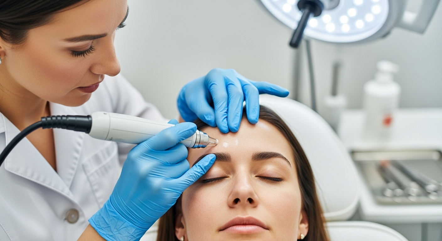 Αντιμετώπιση των γραμμών έκφρασης