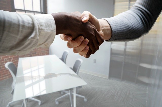 Boosting Talent Acquisition with Employer Job Postings