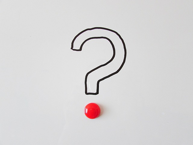 Comprendre l'Info Entreprise pour Mieux Innover