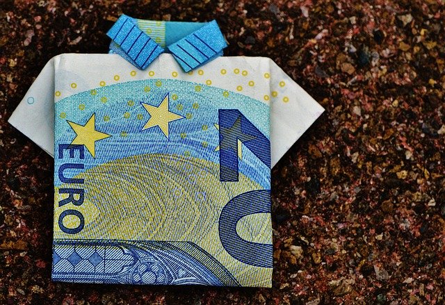 Understanding the Ins and Outs of Tax-Efficient Investing