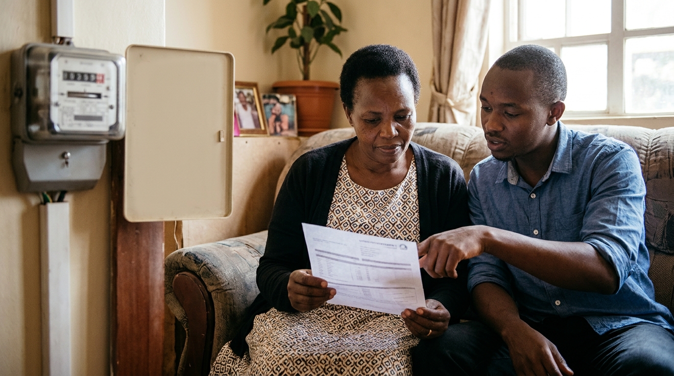 Weatherization Assistance Program Eligibility Guide