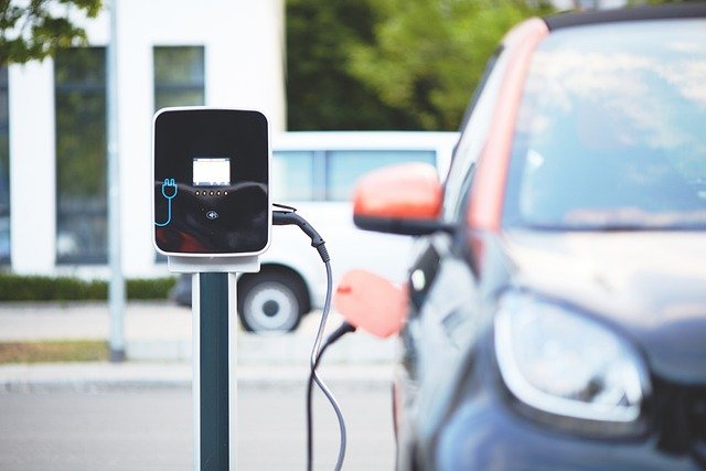 Exploring the Convenience of Car Rental Services