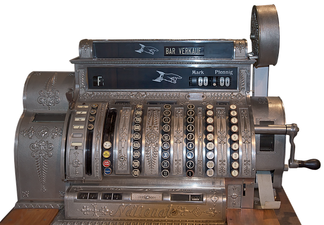 Maximize Your E-Commerce Success with Expert Platform Optimization Strategies