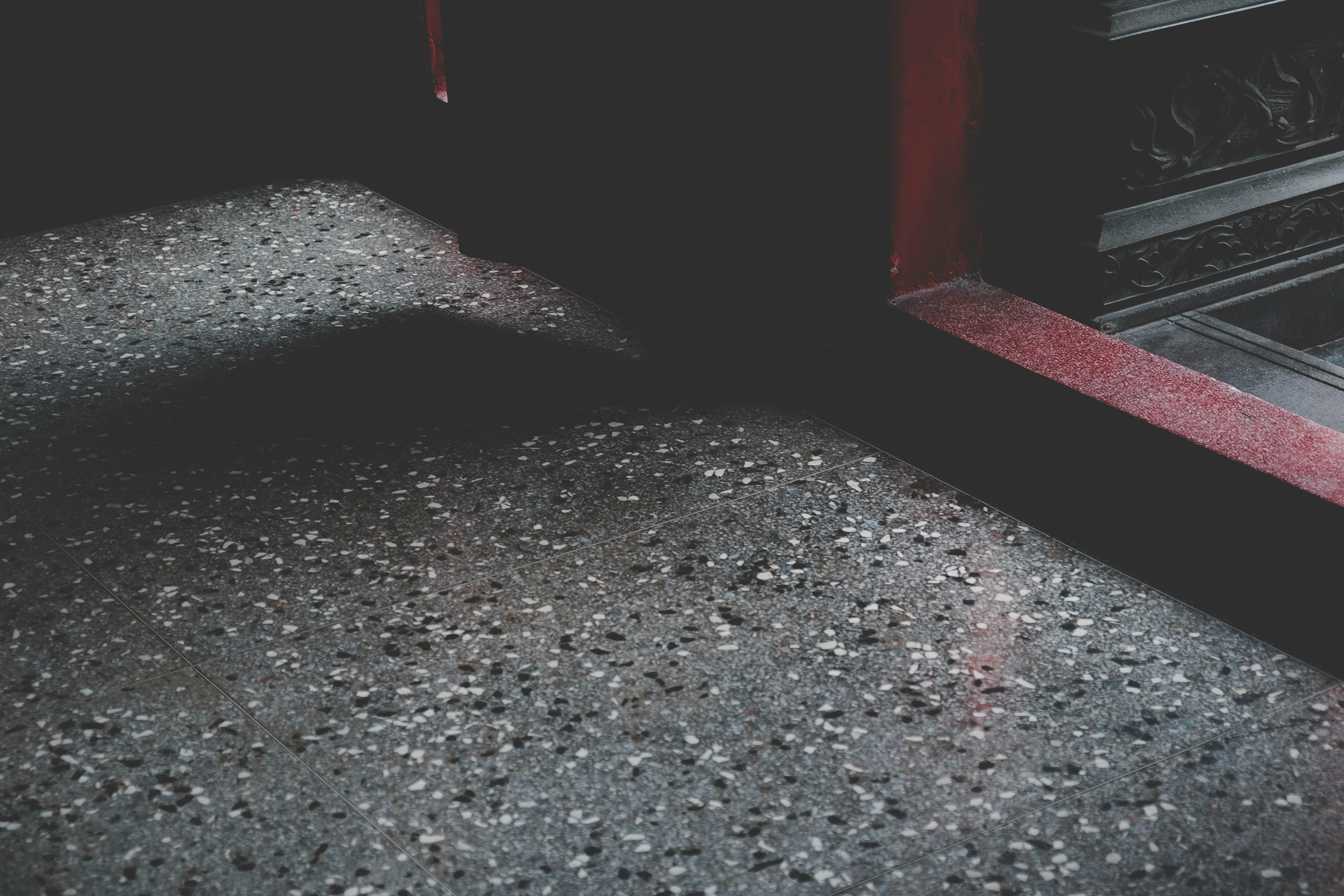The Renaissance of Terrazzo: From Ancient Flooring to Modern Chic