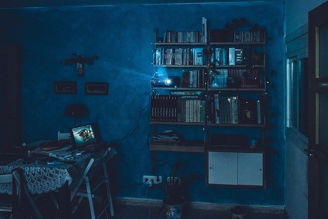 Ventilation and humidity control for healthier home interiors