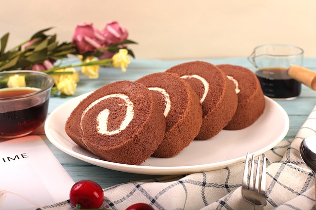 Das große Backen: Köstliche Rezepte für jeden Anlass