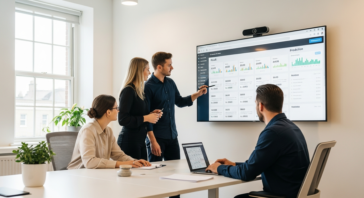 Descubra os melhores jogos e muita diversão