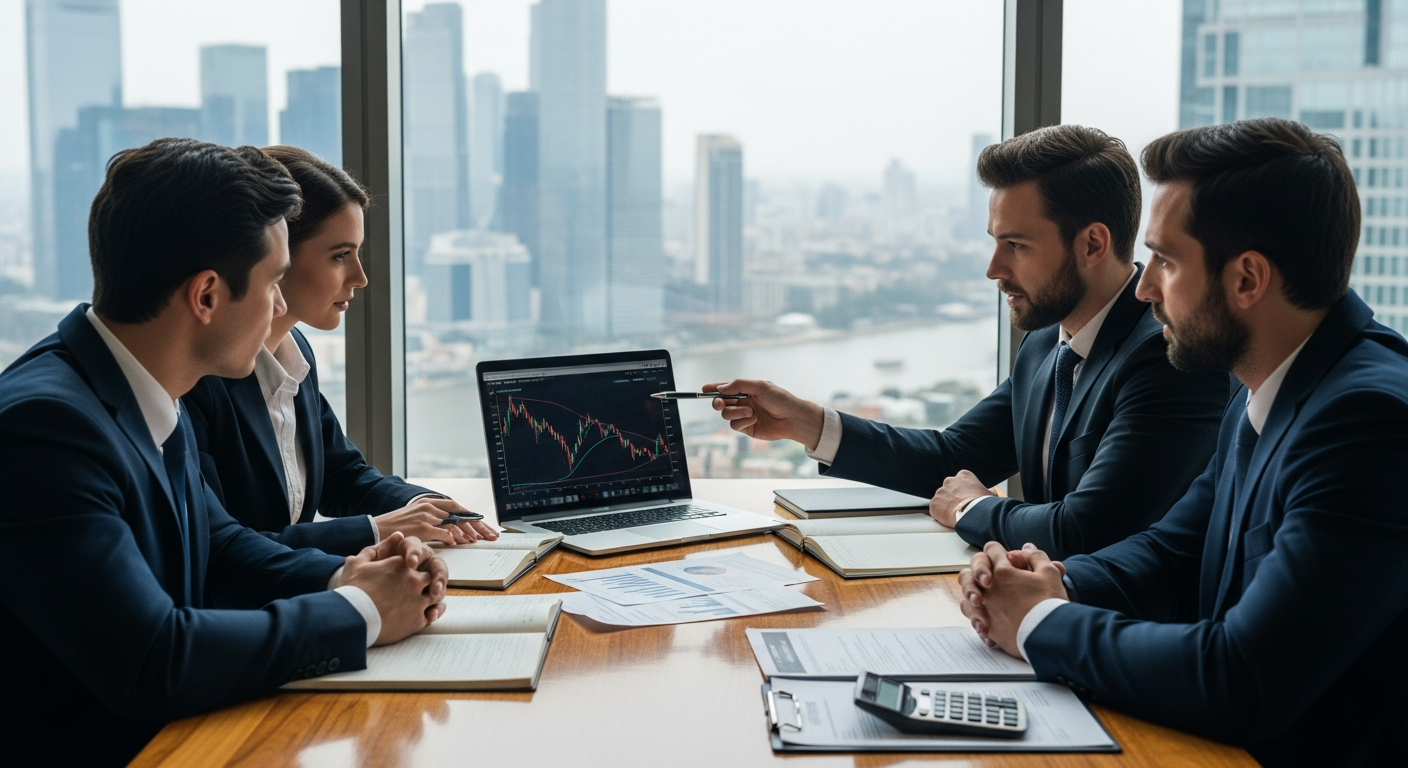 Rizika spojená s reinvesticí výnosů v čase nízkých sazeb