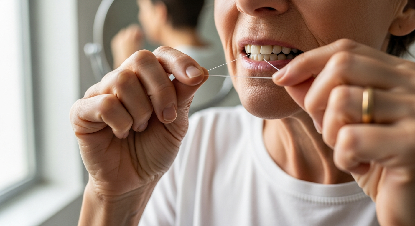 How Do Dental Clips Enhance Your Smile?