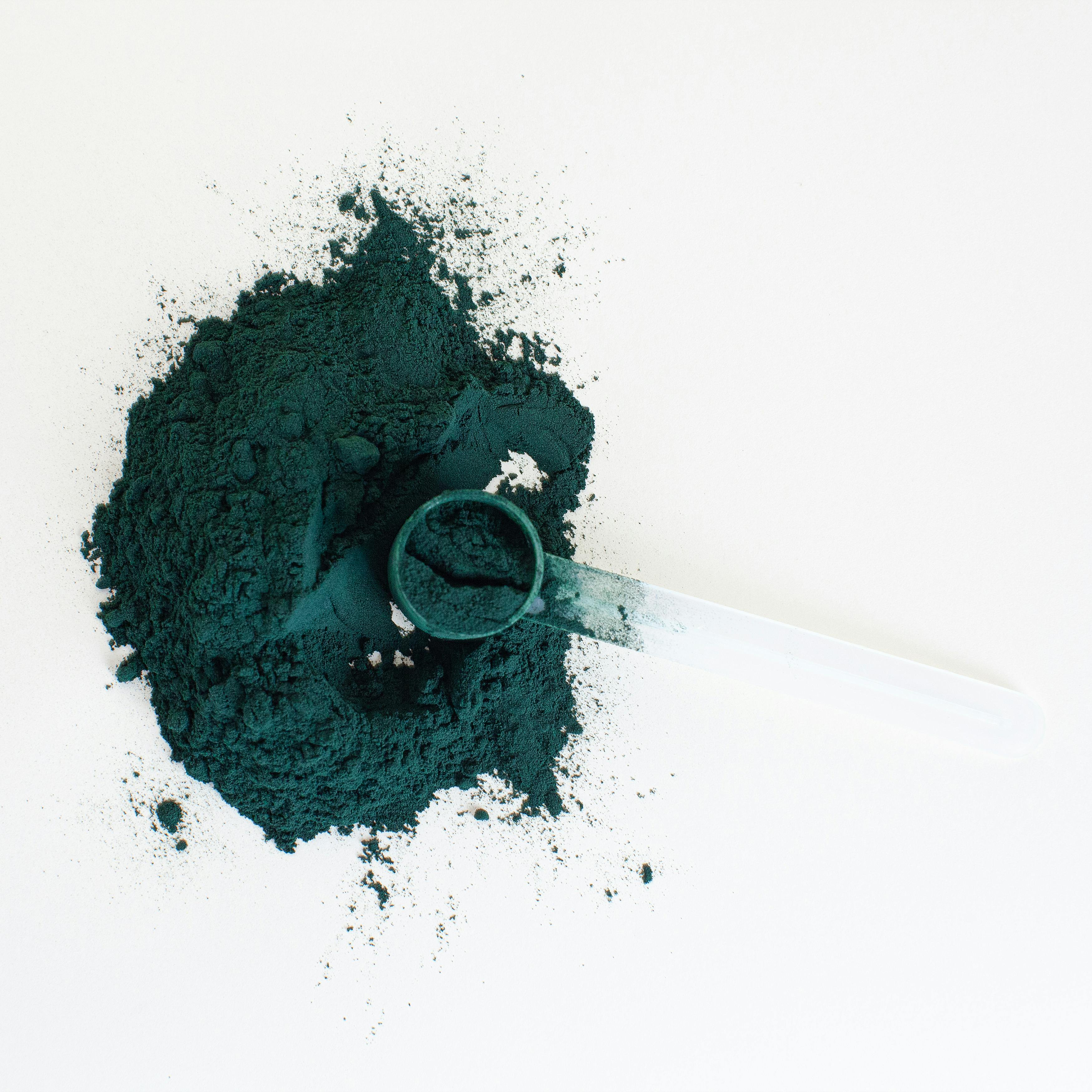 Unraveling the Health Mysteries of Spirulina: A Comprehensive Guide