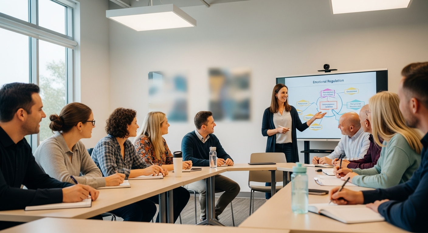 Percorsi educativi per il benessere collettivo