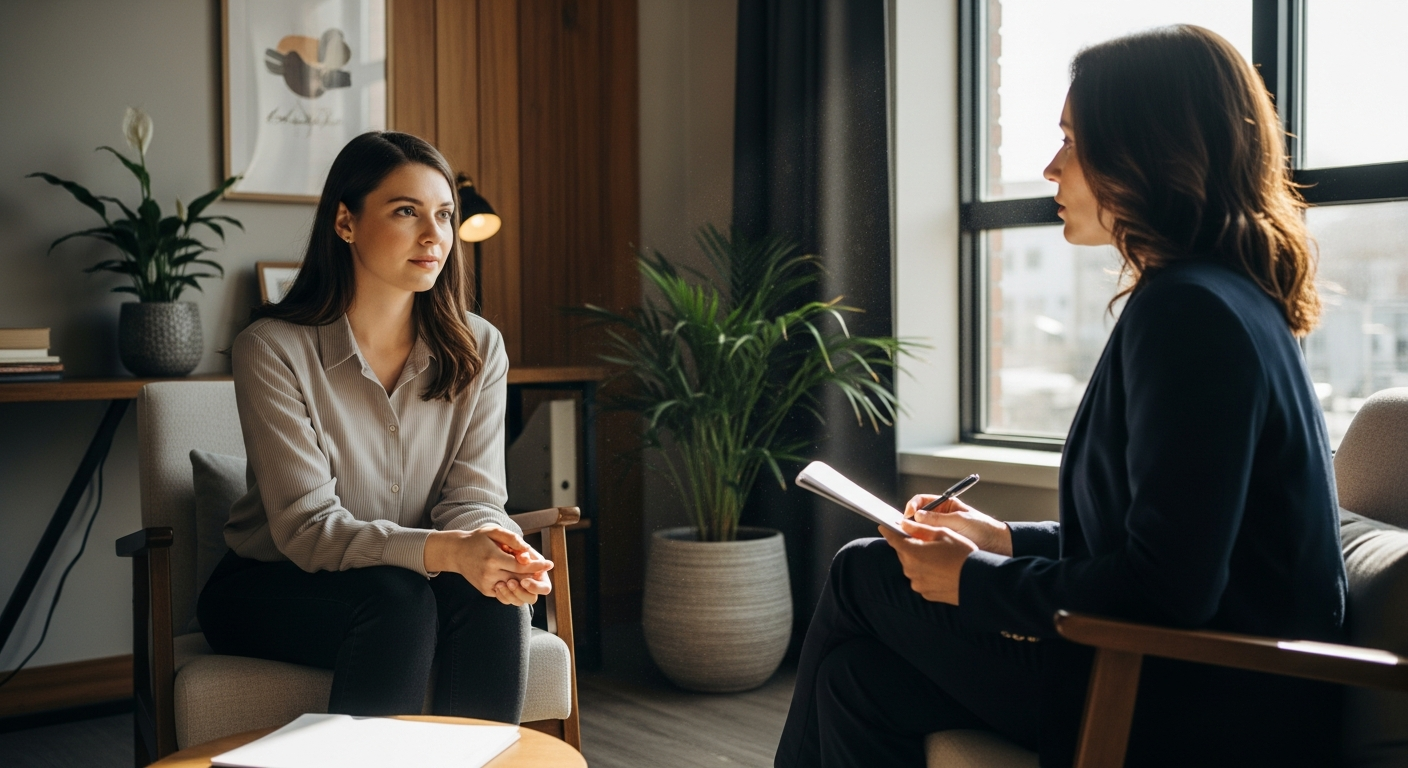 Belső állapotunk elemzése és a mentális támogatás