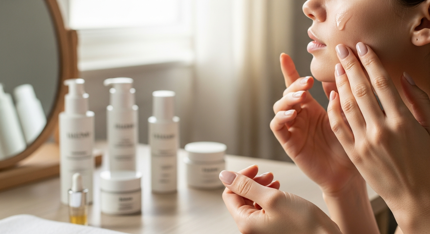 Consejos para un régimen de autocuidado efectivo