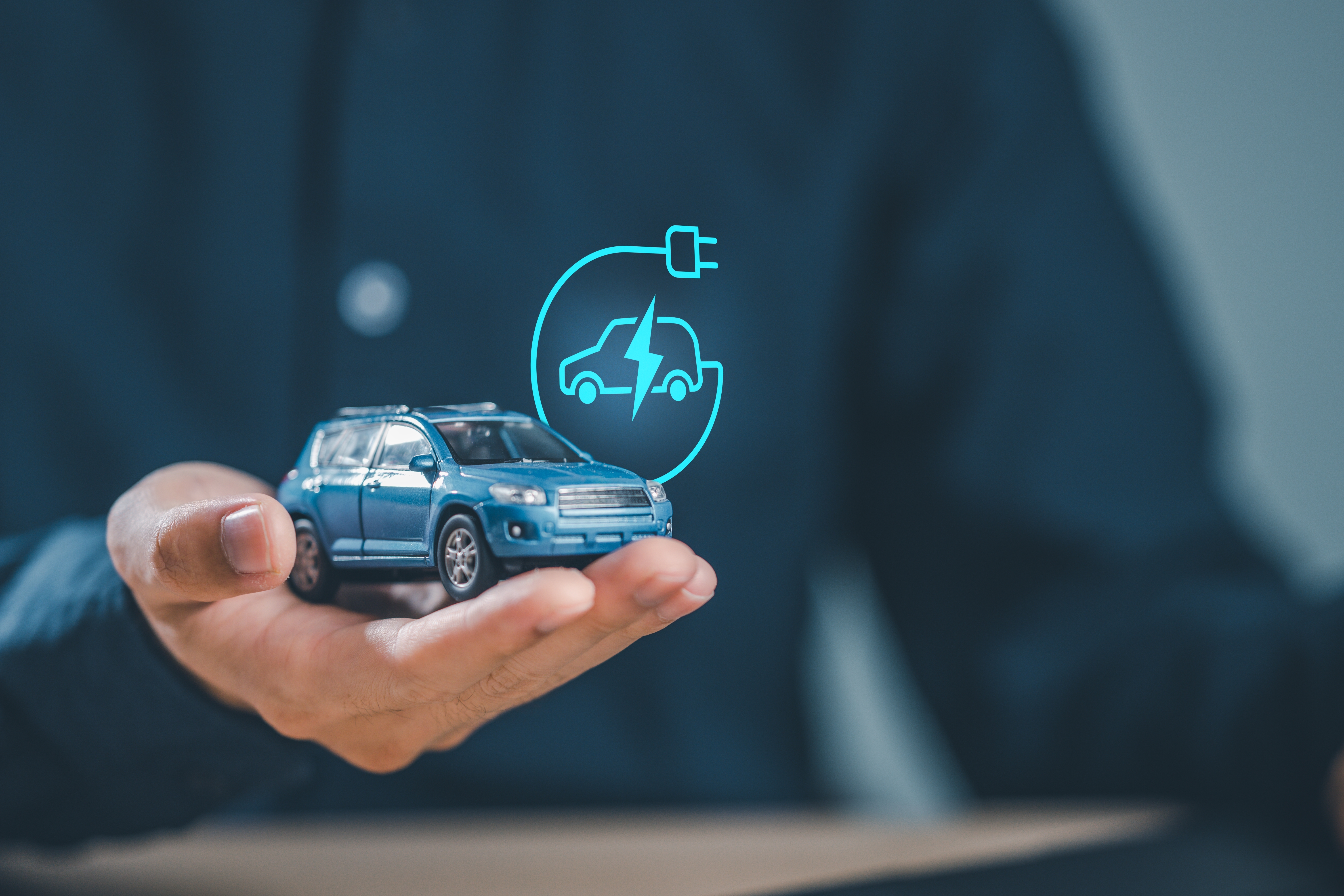 Preiswerte Elektro-Kleinwagen für Senioren in der Schweiz 2025: Die besten Modelle entdecken