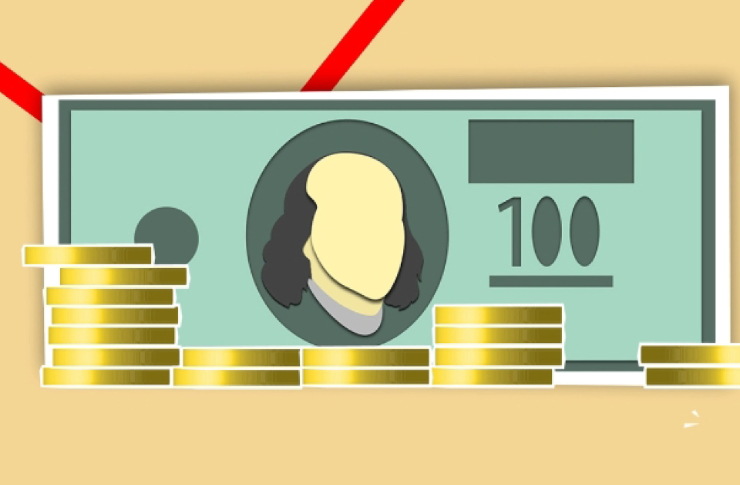 How To Save Money On A Shoestring Budget