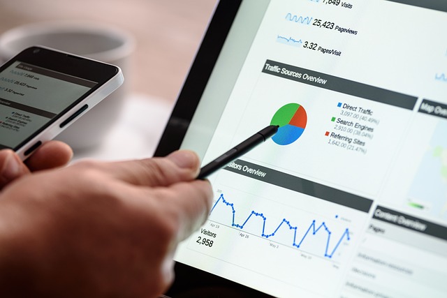 Unlocking the Secrets of Google Search Optimization